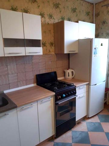 Оренда 2-х кiмн. квартири  вул. Дорошенка