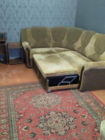 Продам однокімнатну квартиру євро ремонт ЖК осбб