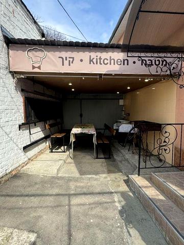 Здається будинок в оренду