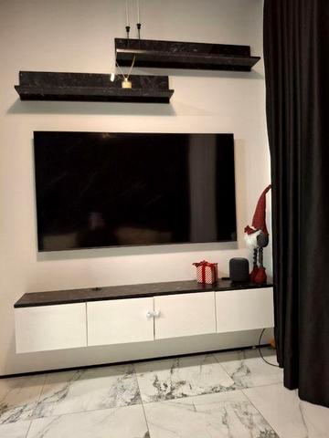 Сдам квартиру  в ЖК River Hall