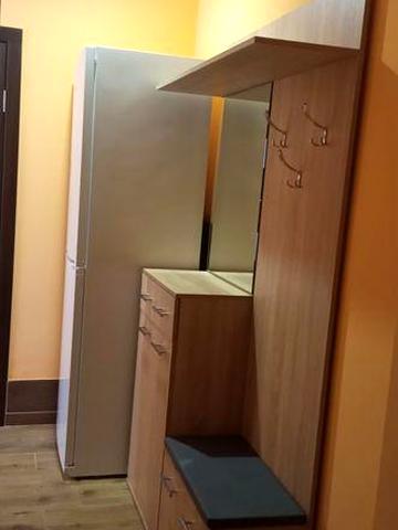 Продам 2-кімнатну квартиру з автономним опаленням (Щебзавод)