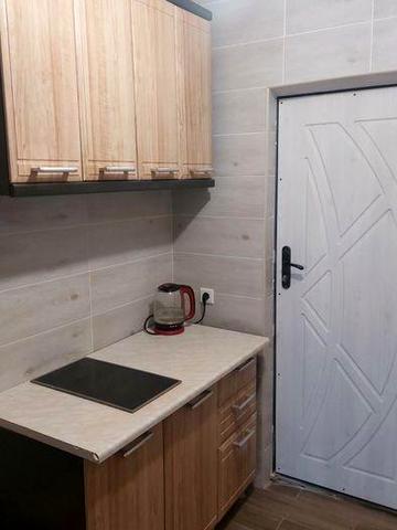 Сдам малосемейку Пентагон