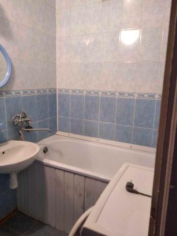 Подається 3-х кімнатна квартира