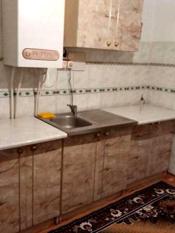 Продаж 2к Квартира Залізничників проспект
