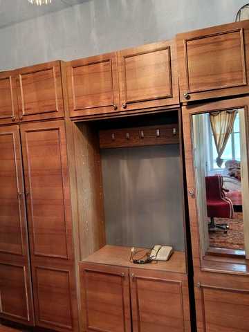 Продається будинок в селі Круглик