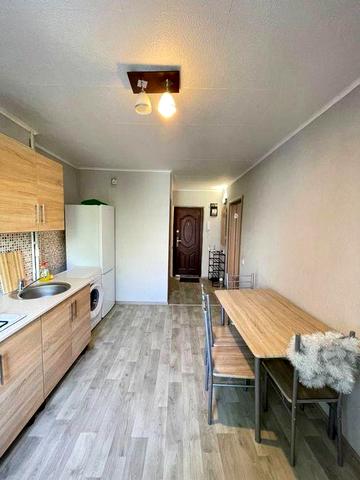 26.04‼️ Актуально 1к Набережна Перемоги 100 Победа