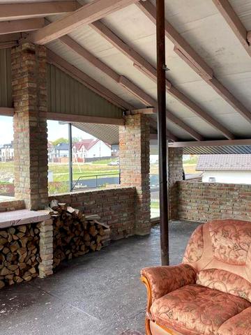 Оренда приміщення, Дубляни