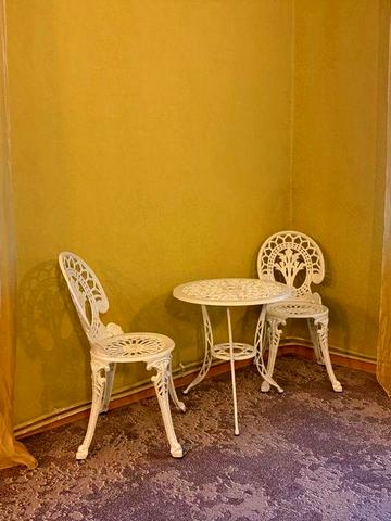 Оренда 1-кімнатної. В Центрі. Район Турецької Площі.