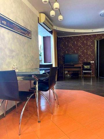 Здам 3-кімнатну квартиру вул. Металургів