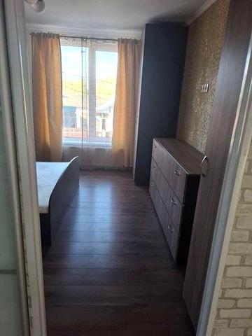 Здається 2 кім. на Заставнянській