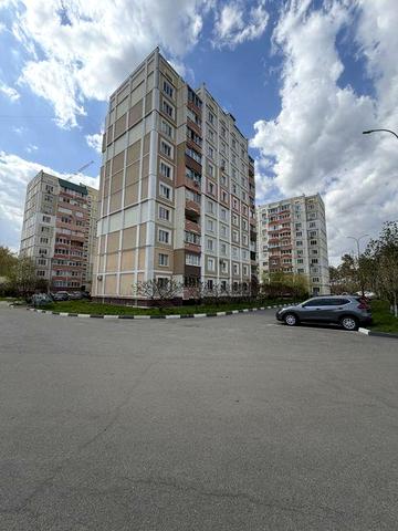 Сдам в аренду 3 ком квартиру в районе Писочин,Новострой с газом