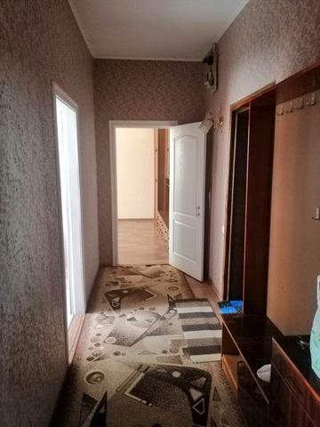 Здам 3-х кімнатну квартиру в Олександрії