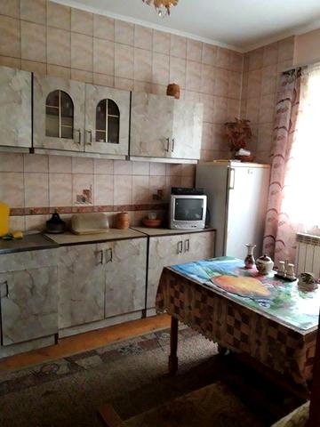 Здається 3 кімнатна квартира в Трускавці