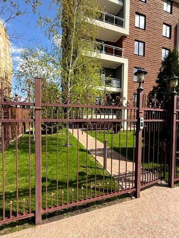 Продаю 2х комнатную квартиру в  Новострое.ЖК. ЭкоДом. ЖК ЭкоДом
