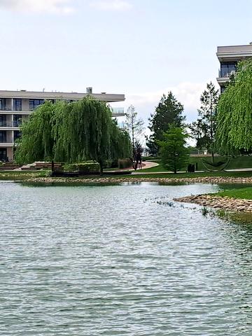 Паркова вул., 11