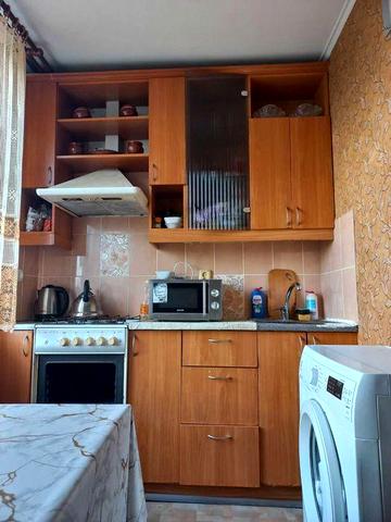 Оренда 1к. кв. Салтівка, вул. Гвард. Широнінців