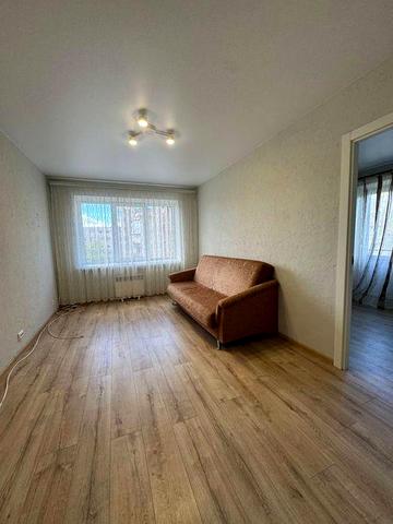 Актуальна ОРЕНДА!!! 2х кім квартира з ремонтом м. Шептицький