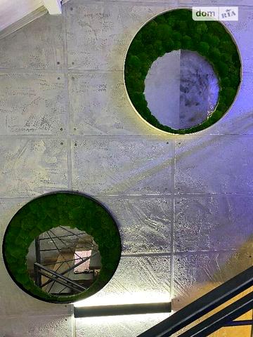 Довгострокова оренда 4к Дім Абрикосова вулиця