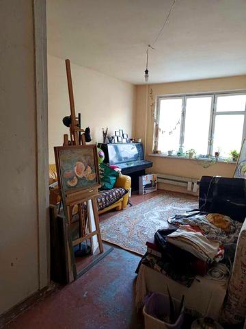 3к.кв. 3/9 Ак Павлова 140В . Студенська (405002)