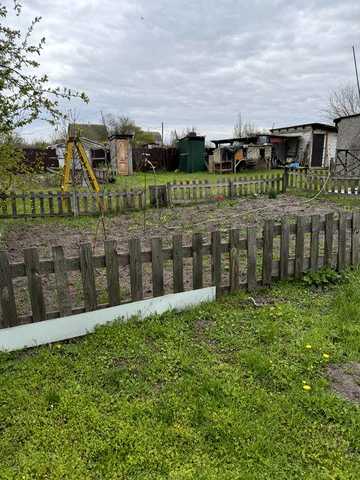 Продам дачу в Чорнявці кооператив Тясмин