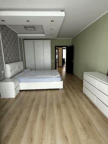 Оренда Двокімнатної квартири Крюківщина ЖК Вишнева Оселя