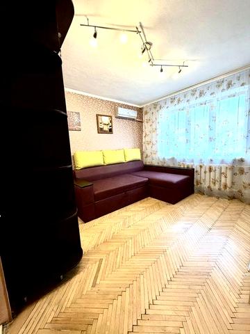 1 кімнатна квартира вул Теліги метро Дорогожичі Бабин Яр