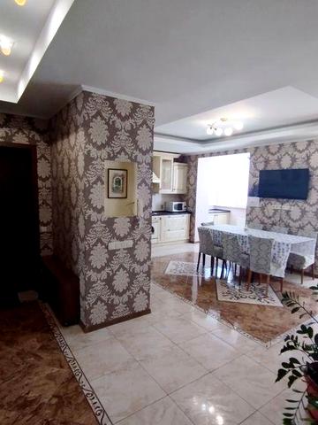 Продам квартиру на Молдаванке улица Картамышевская рядом центр. ЖК Цветок