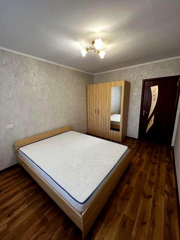 Оренда 2 кім.квартири по вул. Сумгаїтська, ПЗР