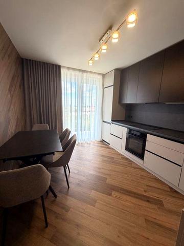 Оренда квартири/вул. Минайська/центр/ПЕРША ЗДАЧА