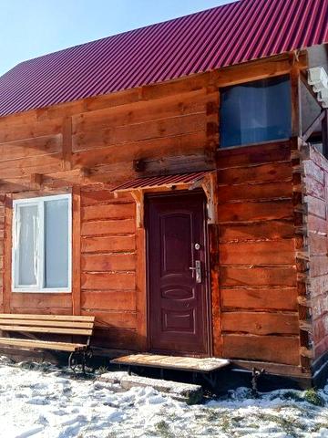 Терміново Продаж!!!село Вишнів!10км від Луцька