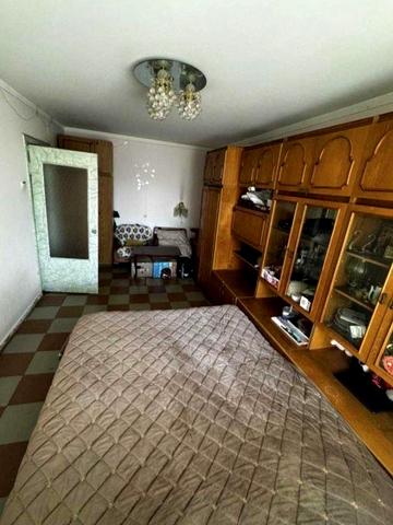 1к. на Замості з кухнею 8м2