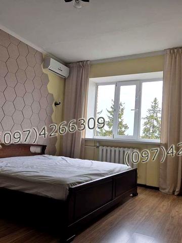 None 89500 USD