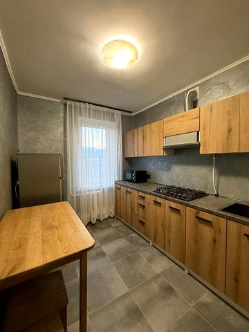 Здам 2 кім.квартиру вулиця Пікуса