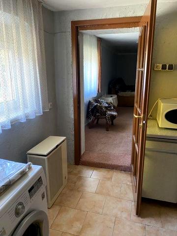 Житло……пристройка