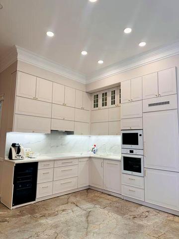 ПРЕМІАЛЬНА двохрівнева квартира в самому СЕРЦІ ОДЕСИ | БУНИНА, ЦЕНТР