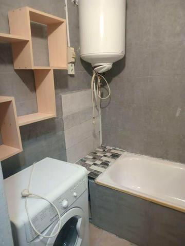 Аренда квартиры долгосрочная