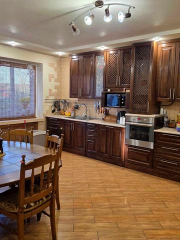 Оренда будинку, довгостроково