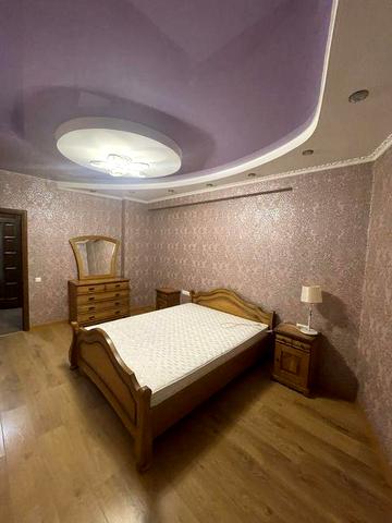 Здаю в оренду 2-кімнатну квартиру в новому ЖК  біля метро Житомирська