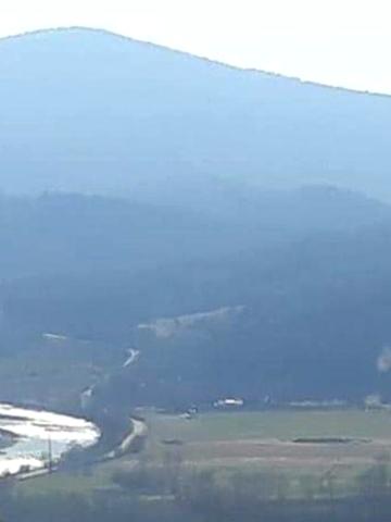 Здається в Довгострокову оренду Vip квартира біля Східниці, лісу і гори а