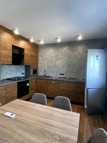 Оренда 3 кім Старокняжицька (Толстого)