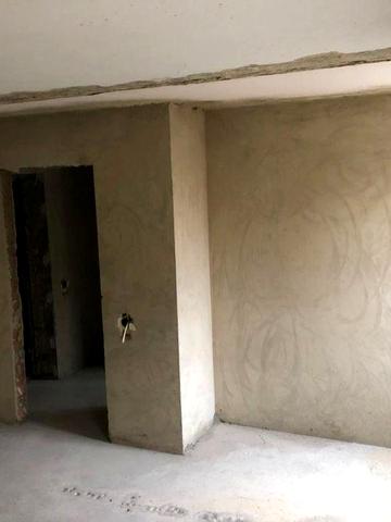 1-к  квартира | 
м.Чернівці, вул.Чехова. Ціна 45 900$