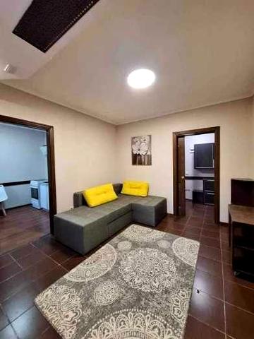 Продається квартира в центрі в центрі міста Бориспіль