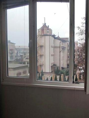 Центр. ул. Мира 2х комн. 2 эт. Можно командировочн.