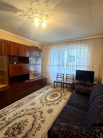 Оренда  2 кім квартири пр Корольова 8, Борщагівка