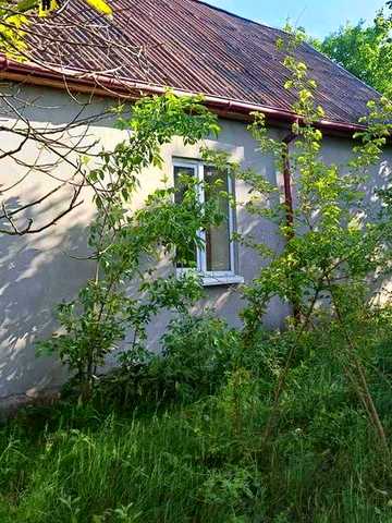Продам дом Село Кам'яно-Зубілівка.30 км від м. Дніпро, за с.Башмачка.