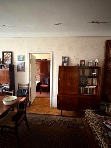 Оренда 2 кім квартири вул Будівельників м.Дарниця