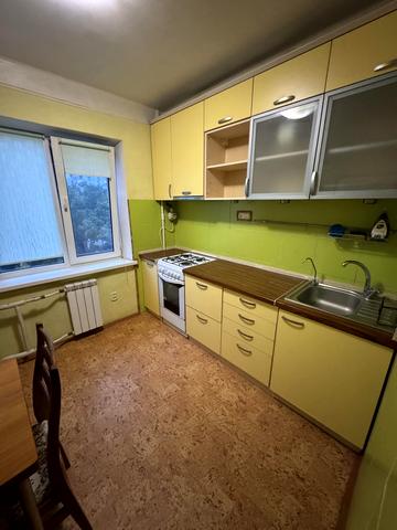 Борщагівська вул., 139/141