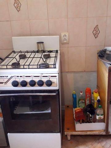 Сдам 2ком кв на Космосе ул. Чумаченко