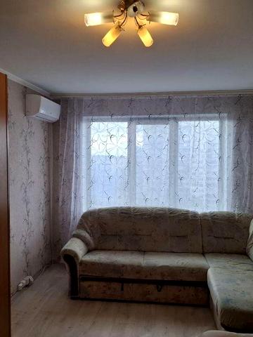 Здам 1 кімн., Святошинський р-н, Борщагівка