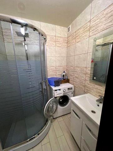 Квартира 4 кімнати 80 кв. ЖК ЬАМ